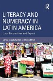 Literacy and Numeracy in Latin America (eBook, PDF)