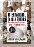 International Family Studies (eBook, PDF)