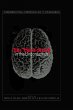 Third Reich in the Unconscious (eBook,... - Bild 1