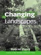 Changing Landscapes (eBook, PDF) - Bild 1