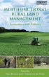 Multifunctional Rural Land Management... - Bild 1