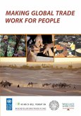 Making Global Trade Work for People (eBook, PDF)