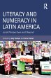 Literacy and Numeracy in Latin America... - Bild 1