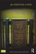 The Heritage of War (eBook, ePUB) - Bild 1