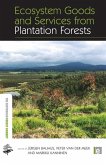 Ecosystem Goods and Services from Plantation Forests (eBook, ePUB)