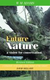 Future Nature (eBook, ePUB)