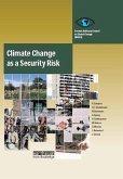 Climate Change as a Security Risk (eBook, ePUB)