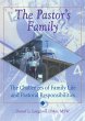 The Pastor's Family (eBook, ePUB) - Bild 1