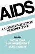 Aids (eBook, PDF) - Bild 1