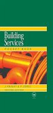 Newnes Building Services Pocket Book (eBook, ePUB)