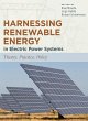 Harnessing Renewable Energy in Electric... - Bild 1