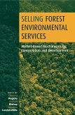 Selling Forest Environmental Services (eBook, PDF)