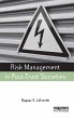 Risk Management in Post-Trust Societies... - Bild 1