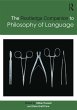 Routledge Companion to Philosophy of... - Bild 1
