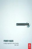 Front to Back (eBook, ePUB) Front to Back (eBook, ePUB)