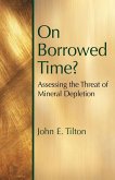 On Borrowed Time (eBook, ePUB)