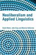 Neoliberalism and Applied Linguistics... - Bild 1