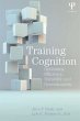 Training Cognition (eBook, PDF) - Bild 1