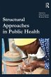 Structural Approaches in Public Health... - Bild 1