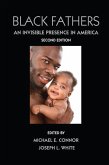 Black Fathers (eBook, ePUB)