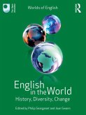 English in the World (eBook, ePUB)