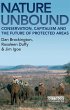 Nature Unbound (eBook, PDF) - Bild 1