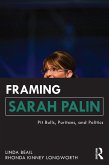 Framing Sarah Palin (eBook, PDF)