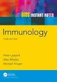 BIOS Instant Notes in Immunology (eBook, PDF)