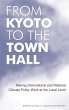 From Kyoto to the Town Hall (eBook, PDF) - Bild 1