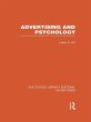 Advertising and Psychology (eBook, ePUB) - Bild 1
