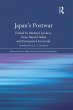 Japan's Postwar (eBook, ePUB) - Bild 1