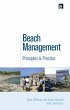 Beach Management (eBook, ePUB) - Bild 1