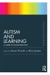 Autism and Learning (Classic Edition)... - Bild 1