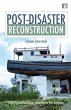 Post-Disaster Reconstruction (eBook,... - Bild 1