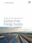 Energy and the New Reality 2 (eBook, ePUB)