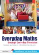 Everyday Maths through Everyday... - Bild 1