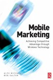 Mobile Marketing (eBook, ePUB)