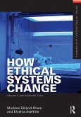 How Ethical Systems Change: Abortion and Neonatal Care (eBook, PDF)