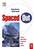 Spaced Out (eBook, PDF)