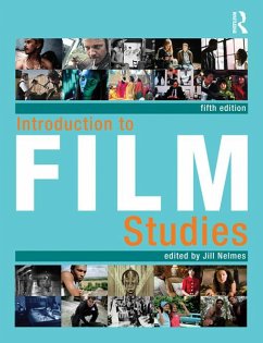 Introduction to Film Studies (eBook, PDF) Introduction to Film Studies (eBook, PDF)