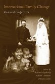 International Family Change (eBook, ePUB)