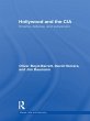 Hollywood and the CIA (eBook, ePUB) - Bild 1