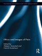Ethics and Images of Pain (eBook, ePUB) - Bild 1