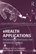 eHealth Applications (eBook, ePUB) - Bild 1