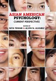 Asian American Psychology (eBook, PDF)