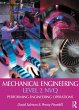 Mechanical Engineering: Level 2 NVQ... - Bild 1