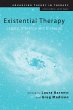 Existential Therapy (eBook, ePUB) - Bild 1