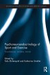 Psychoneuroendocrinology of Sport and... - Bild 1