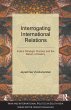 Interrogating International Relations... - Bild 1