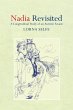 Nadia Revisited (eBook, PDF) - Bild 1